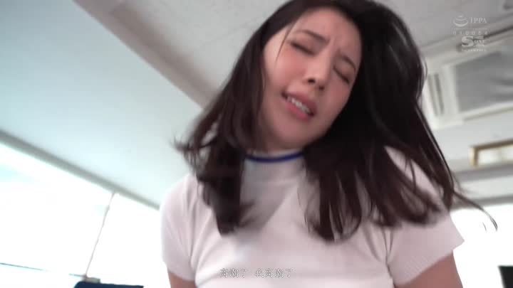 Screenshot Of Nagi Hikaru SONE 436 (2024) Japanese Adult Moives