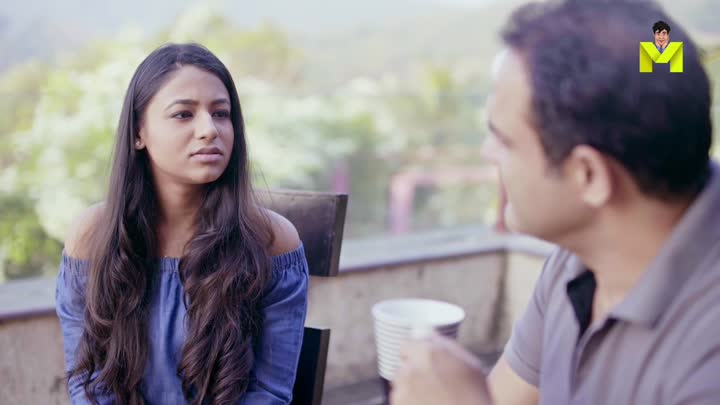 Screenshot Of Namak Ishq Ka (2025) Hindi Season 01 Episodes 1 To 3 Mastram WEB Serie