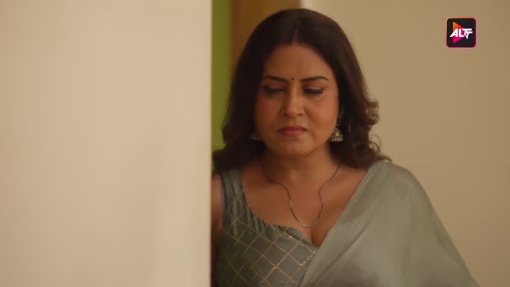 Screenshot Of Namkeen Kisse (2025) Hindi Season 01 Episodes 23 To 24 Added AltBalaji WEB Serie