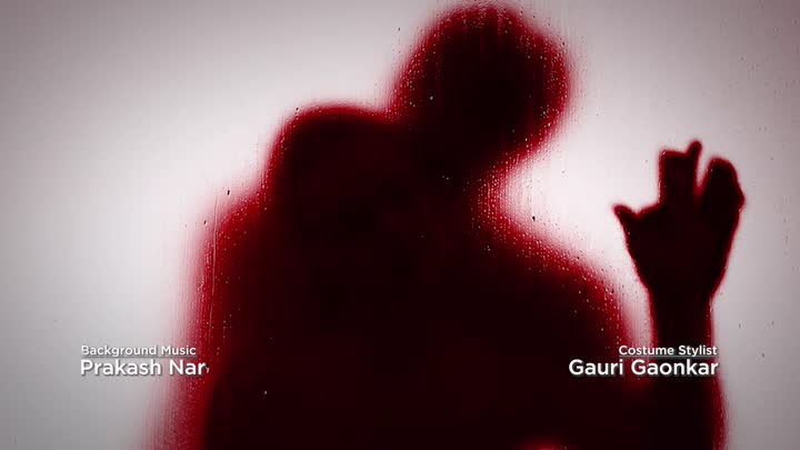 Screenshot Of Namkeen Kisse (2025) Hindi Season 01 Episodes 23 To 24 Added AltBalaji WEB Serie