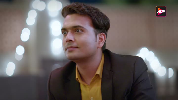 Screenshot Of Namkeen Kisse (2025) Hindi Season 01 Episodes 27 To 28 Added AltBalaji WEB Serie