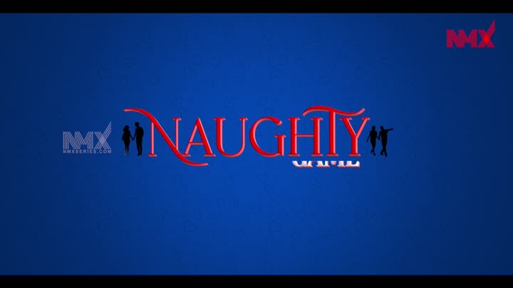 Screenshot Of Naughty Game (2025) Malayalam Season 1 Episodes 1 Nmxseries WEB Series
