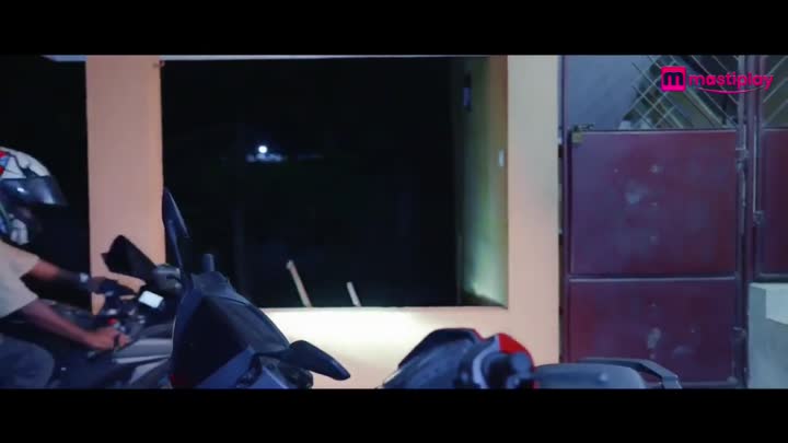 Screenshot Of Neelkamal (2026) Malyalam MastiPlay Short Films