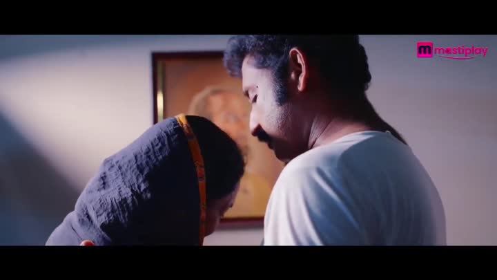 Screenshot Of Neelkamal (2026) Malyalam MastiPlay Short Films