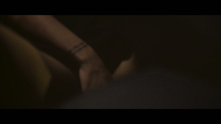Screenshot Of Nympho (2025) Filipino VivaMax Adult Movies