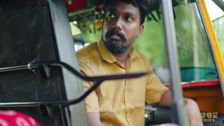 Screenshot Of OTTAM (2026) Malayalam Season 1 Episodes 1 To 2 LubeSeries WEB Series