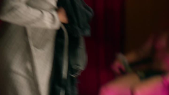 Screenshot Of Obsesyon (2025) Filipino VivaMax Adult Movies