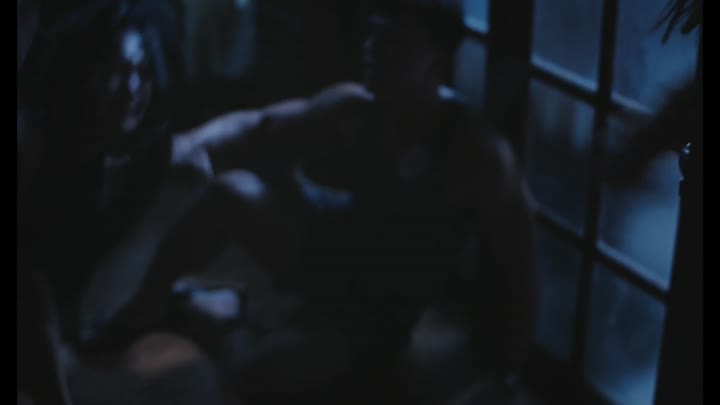Screenshot Of Pagdaong (2025) Filipino VivaMax Adult Movie
