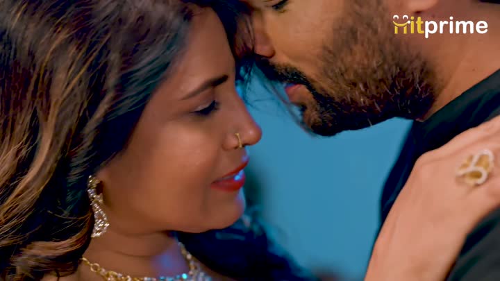 Screenshot Of Paheli (2025) Hindi Season 01 Episodes 4 To 6 HitPrime WEB Series