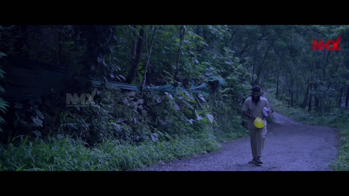 Screenshot Of Palkaran Payyan (2025) Malayalam Season 1 Episodes 1 Nmxseries WEB Series