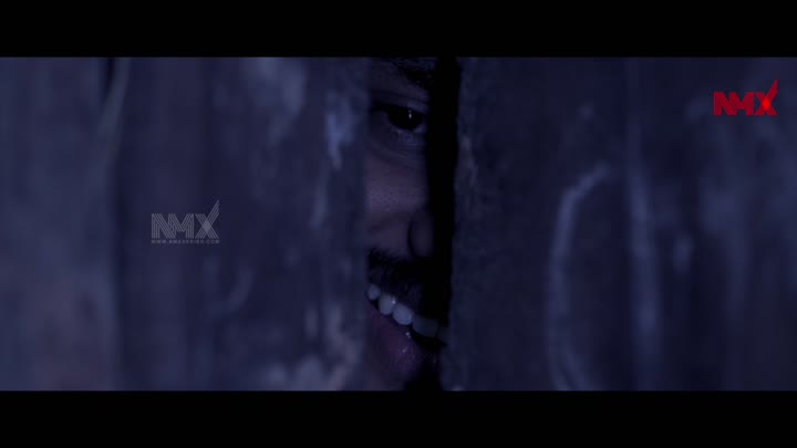Screenshot Of Palkaran Payyan (2025) Malayalam Season 1 Episodes 1 Nmxseries WEB Series