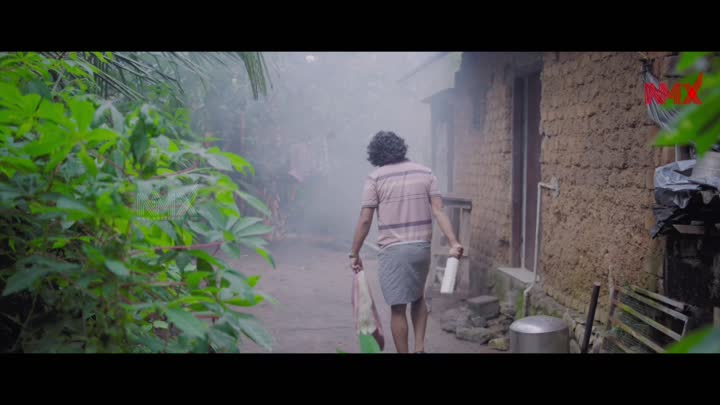 Screenshot Of Palkaran Payyan (2025) Malayalam Season 1 Episodes 2 Added Nmxseries WEB Series