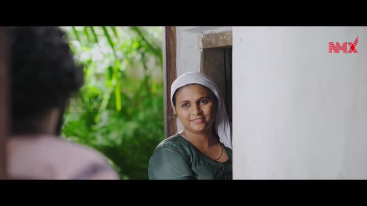 Screenshot Of Palkaran Payyan (2025) Malayalam Season 1 Episodes 2 Added Nmxseries WEB Series