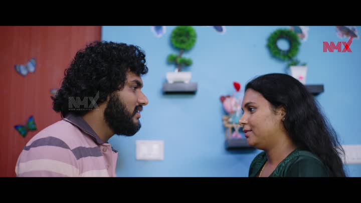 Screenshot Of Palkaran Payyan (2025) Malayalam Season 1 Episodes 2 Added Nmxseries WEB Series