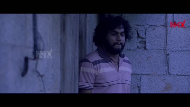 Screenshot Of Palkaran Payyan Uncut (2026) Malayalam Season 1 Episodes 1 Nmxseries WEB Series