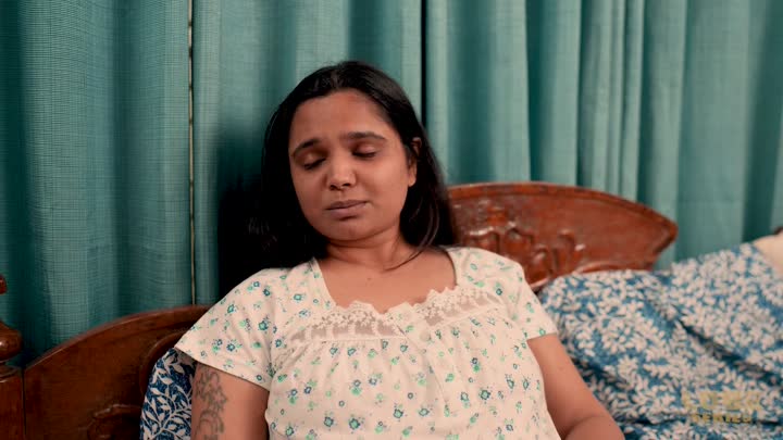 Screenshot Of Parayogam (2026) Malayalam Season 1 Episodes 1 To 2 LubeSeries WEB Series