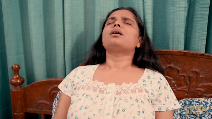 Screenshot Of Parayogam (2026) Malayalam Season 1 Episodes 1 To 2 LubeSeries WEB Series