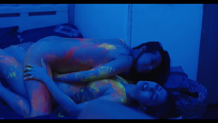 Screenshot Of Patikim Ni Robb Guinto (2025) Filipino VivaMax Adult Movies