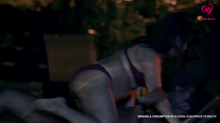 Screenshot Of Pehli Baar (2025) Hindi Season 01 Episodes 1 To 4 Makhan WEB Series