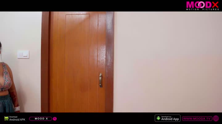 Screenshot Of Prem Bhog (2025) Hindi Season 01 Episodes 02 Moodx WEB Series