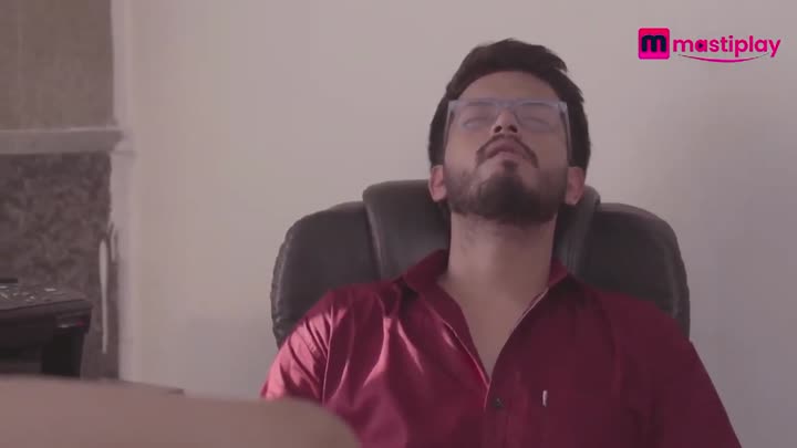 Screenshot Of Prem Jal (2026) Hindi Season 01 Episodes 01 To 02 MastiPlay WEB Series