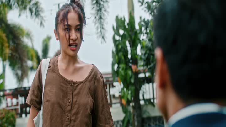 Screenshot Of Puri for Rent (2025) Filipino VivaMax Adult Movies
