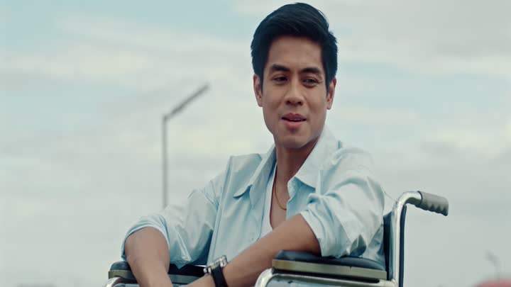 Screenshot Of Puri for Rent (2025) Filipino VivaMax Adult Movies