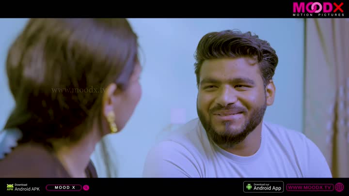 Screenshot Of Pyar Dosti Aur Dhokha (2025) Hindi MoodX Short Films