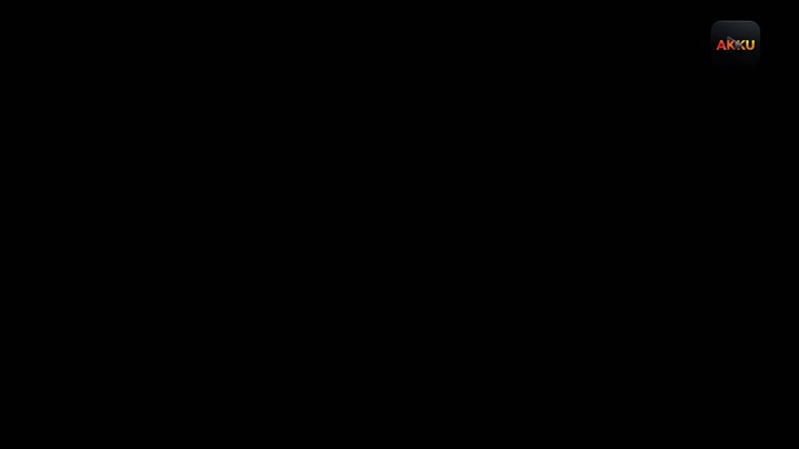 Screenshot Of Pyasi Jawani (2025) Hindi Season 1 Episodes 1 To 2 Akkuott WEB Series