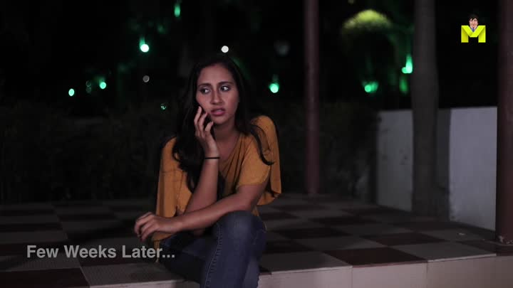 Screenshot Of Raanjhan (2025) Hindi Season 01 Episodes 1 To 2 Mastram WEB Series