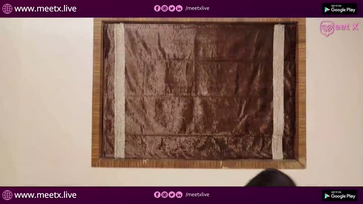 Screenshot Of Ragini (2024) Hindi Season 01 Episodes 03 MeetX WEB Series