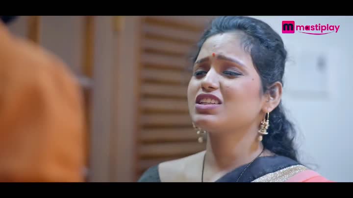 Screenshot Of Rahasy (2026) Hindi MastiPlay Short Films
