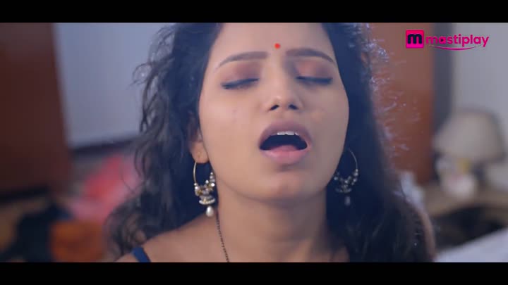 Screenshot Of Rahasy (2026) Hindi MastiPlay Short Films