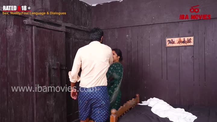 Screenshot Of Rahasya Bhaan (2026) Hindi IBAMovies Short Films