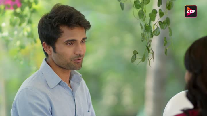 Screenshot Of Rangeen Kahaniyan (Hadd Kar Di Baap Ne) (2025) Hindi Season 20 Episodes 1 TO 4 Added AltBalaji WEB Serie