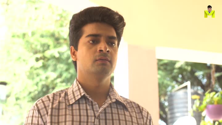 Screenshot Of Raseele Aam (2025) Hindi Mastram Short Films
