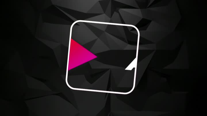 Screenshot Of Raseeli Bhabhi (2025) Hindi Season 01 Episodes 9 To 10 Added AltBalaji WEB Series