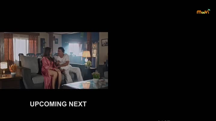 Screenshot Of Rasgulla (2025) Hindi Season 01 Part 02 Moovi WEB Series