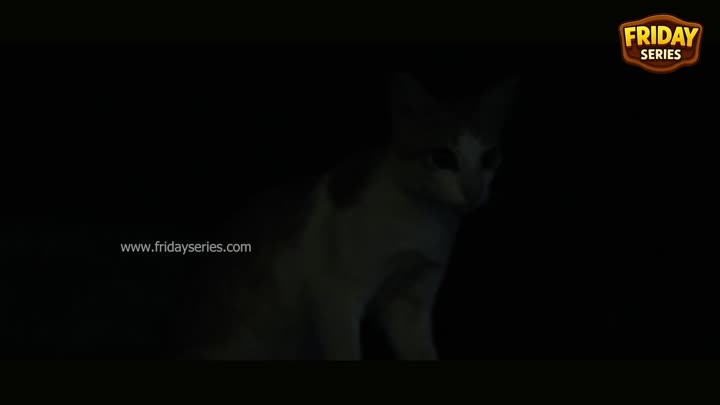 Screenshot Of Rathinirvedam (2025) Malayalam Season 01 Episodes 03 BoomEX WEB Series