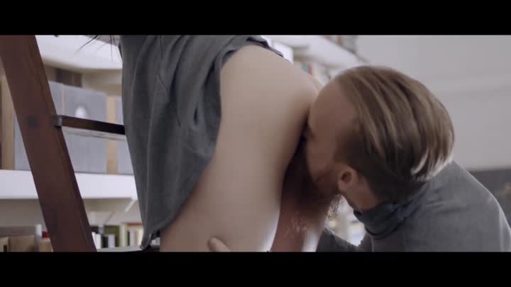 Screenshot Of Real Sex Compilation (2023) English XConfessions Short Films