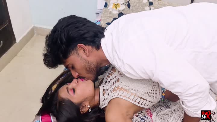 Screenshot Of Rent (2026) Hindi Uncut Short Films