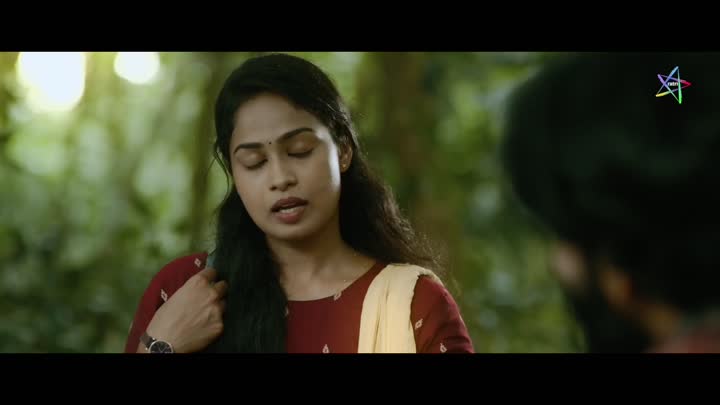 Screenshot Of Reshmi Door (2026) Hindi Ratri Short Films