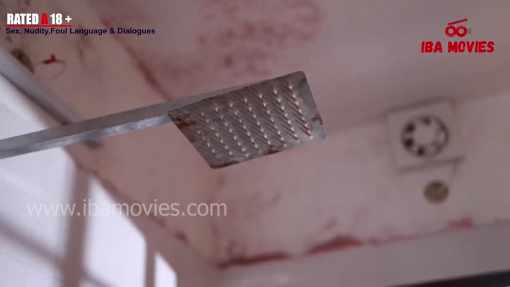 Screenshot Of Rethileyam (2026) Hindi Season 1 Episodes 2 IBAMovies WEB Series