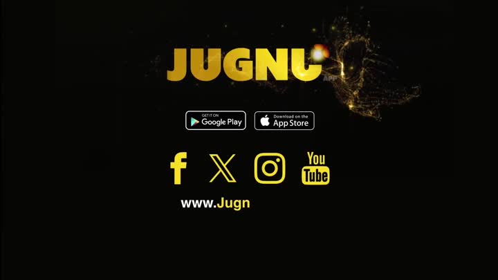 Screenshot Of Room 69 (2025) Hindi Season 01 Part 01 Jugnu WEB Series