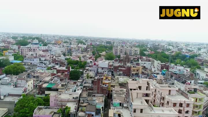 Screenshot Of Room 69 (2025) Hindi Season 01 Part 01 Jugnu WEB Series