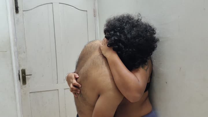 Screenshot Of Room Sex (2026) Malayalam Short Films