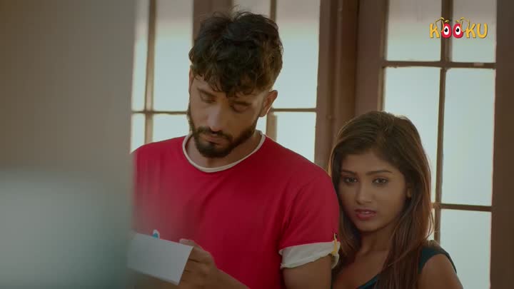 Screenshot Of SX Girls (2021) Hindi Season 01 Kooku WEB Series