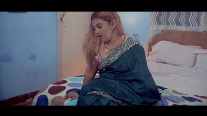 Screenshot Of Sabar Ka Phal (2026) Hindi Season 1 Episodes 1 To 2 UNRATED WEB Series