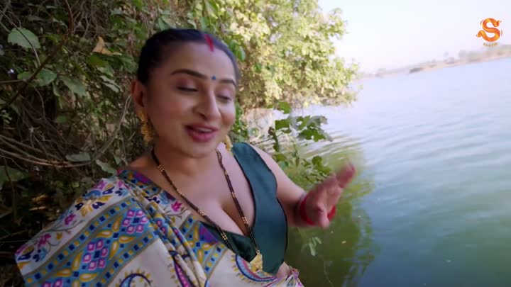 Screenshot Of Saiyaan Ji Khatiya Pe (2026) Hindi Saathi Short Films