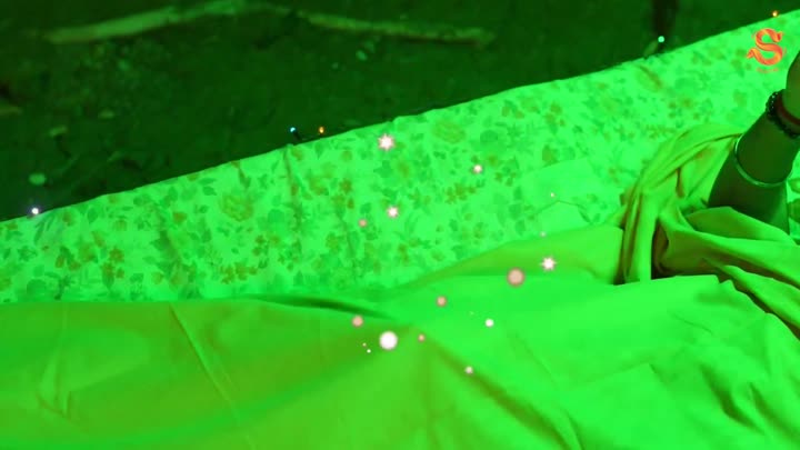 Screenshot Of Saiyaan Ji Khatiya Pe (2026) Hindi Saathi Short Films